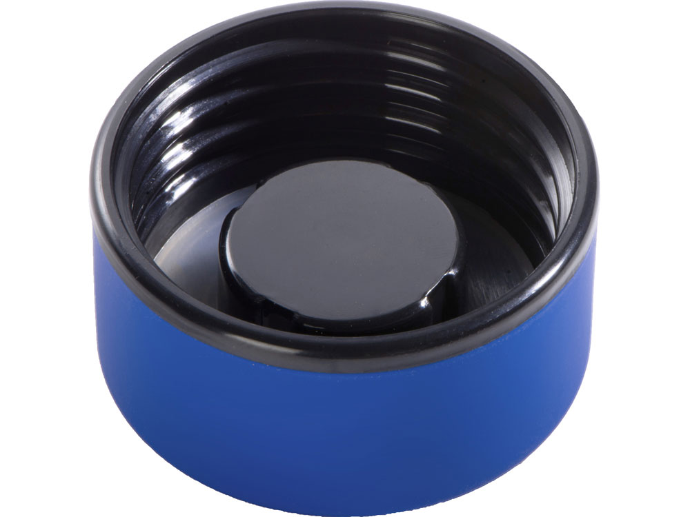 Вакуумный термос Scout, 235 мл, тубус