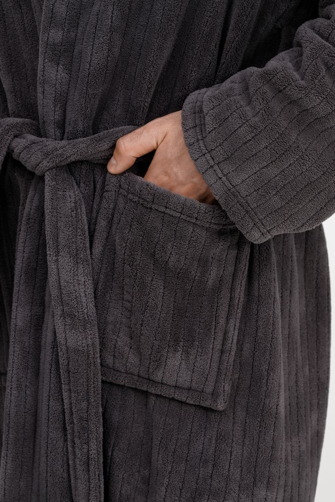 Халат флисовый Magic Mantle