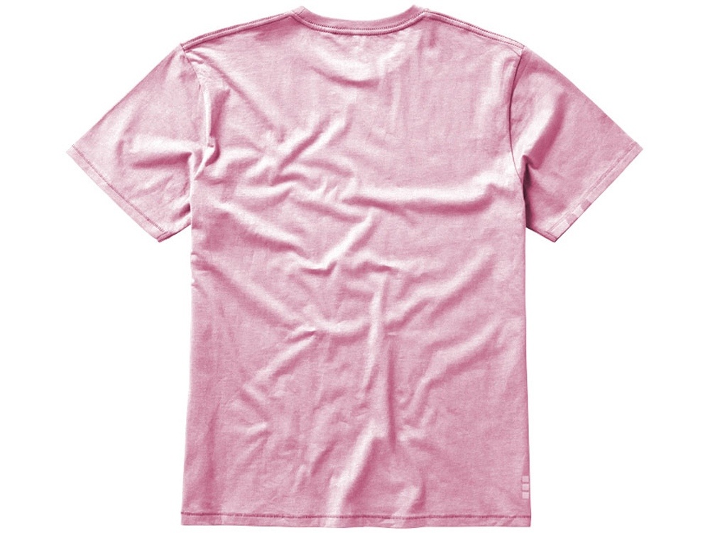 Футболка Nanaimo мужская