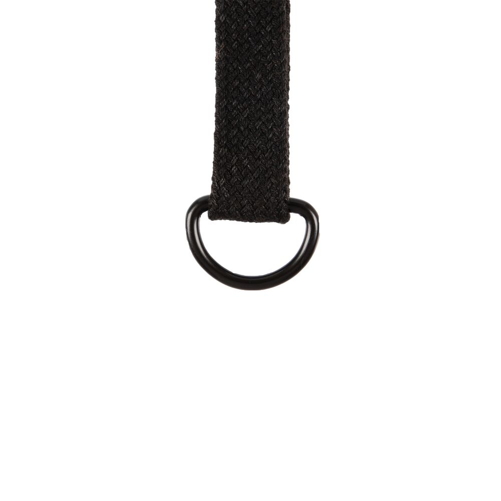 Полукольцо Semiring, М