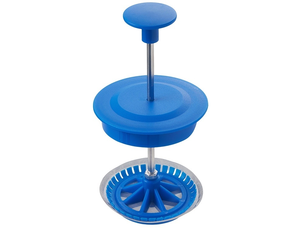 Френч-пресс Savor