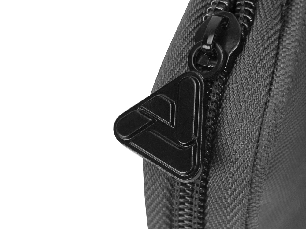 Органайзер для проводов и электроники Keep Organized M