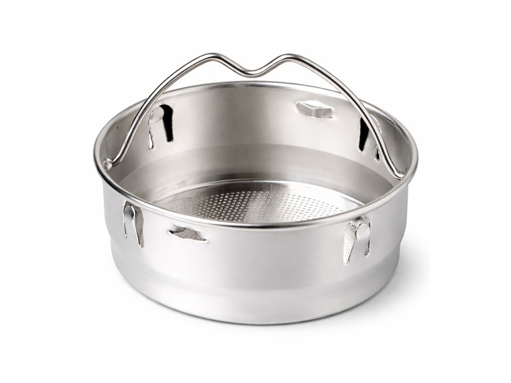 Вакуумный термос Vacuum Flask C1, soft touch, 420мл