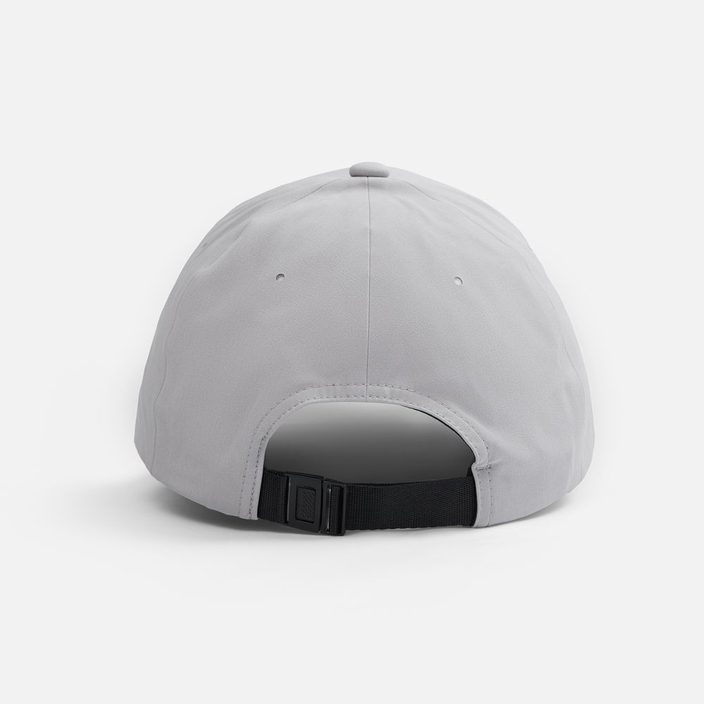 Бейсболка Kosmos