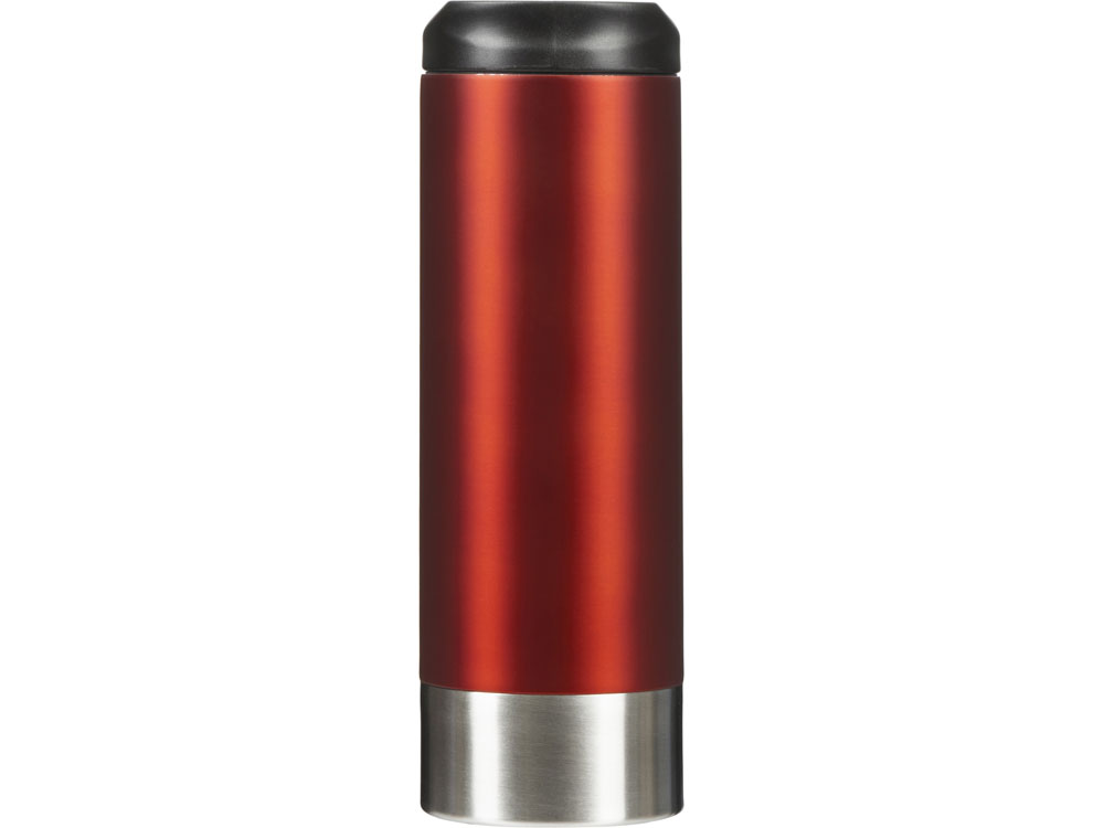 Герметичная термокружка c двойными стенками и медным слоем  Torrid, 470 мл