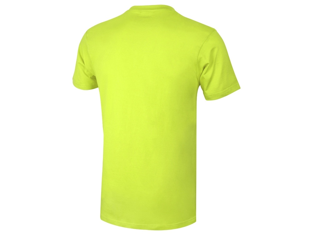 Футболка Heavy Super Club мужская