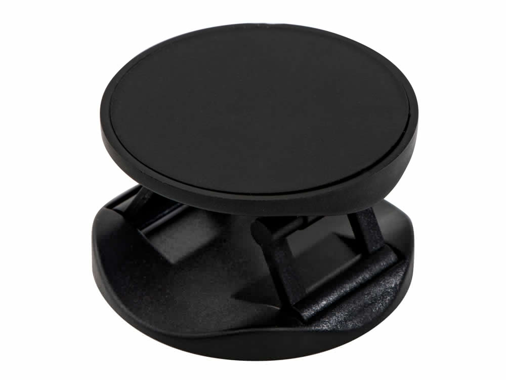 Держатель для телефона с отверстием для пальца Pop Flex