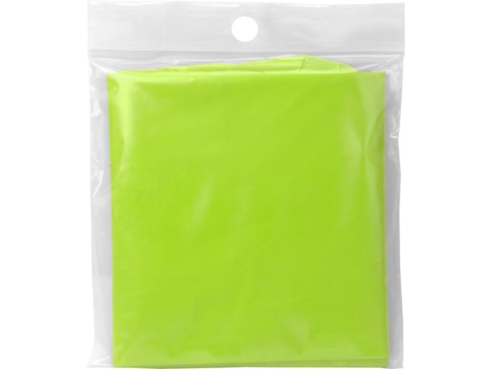 Дождевик Storm