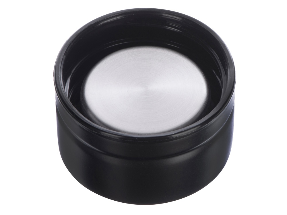 Вакуумная термобутылка Ewer c медной изоляцией, 500 мл