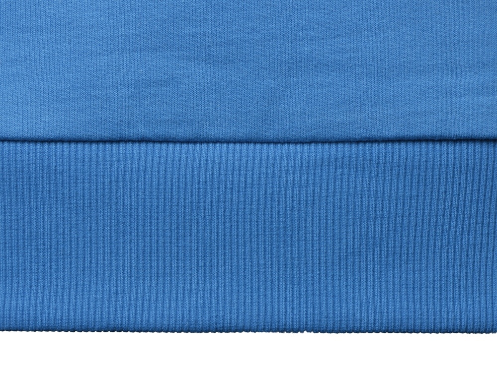 Свитшот Motion с начесом, унисекс