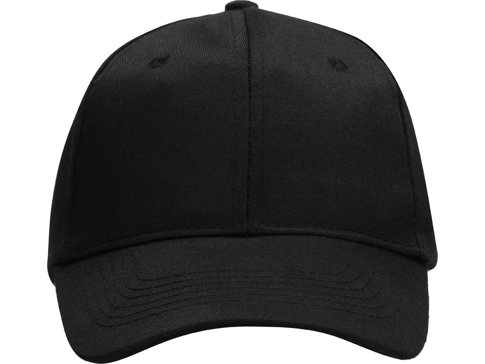 Бейсболка Milwaukee из переработанного полиэстера RPET