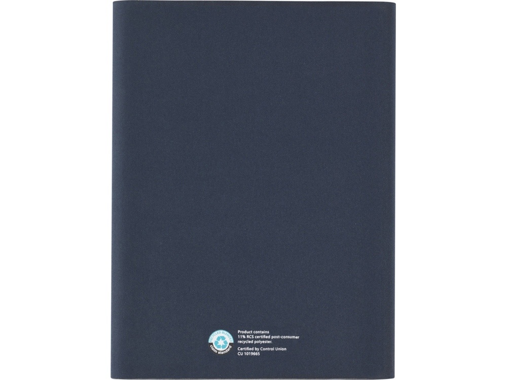 Папка-органайзер Liberto