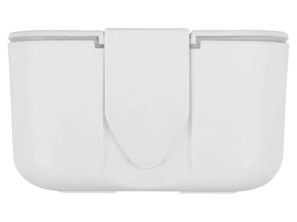 Ланч-бокс Neo