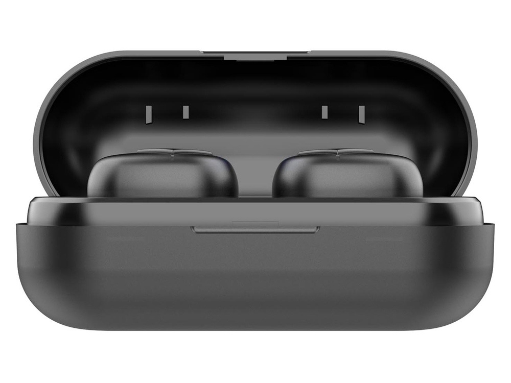 Наушники TWS Lazo X31