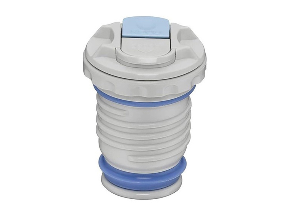 Термос FBB-750, 750 мл