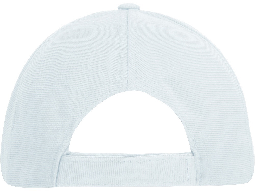 Бейсболка Fargo