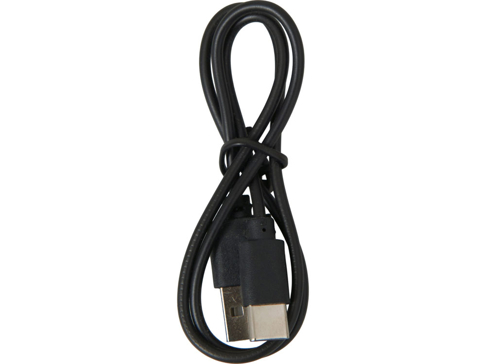 Беспроводная колонка Montii, 3 Вт