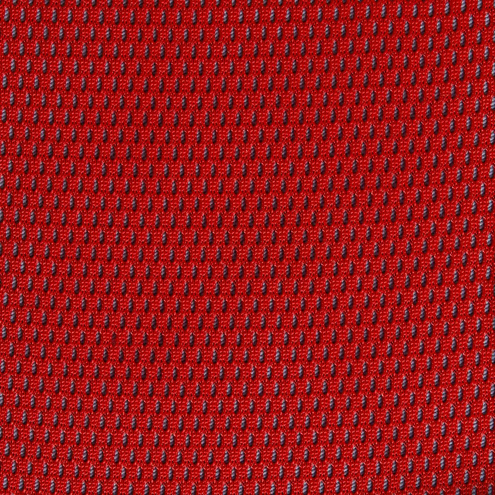 Заготовка из мелкой сетки Syren, XL