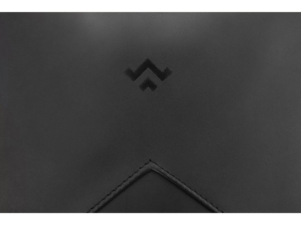 Рюкзак Бэррон