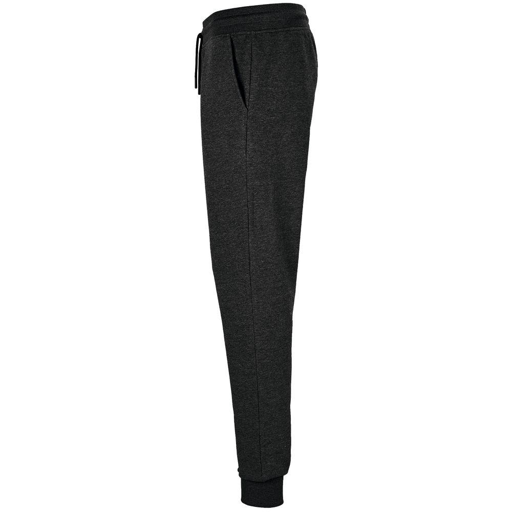 Джоггеры Jumbo