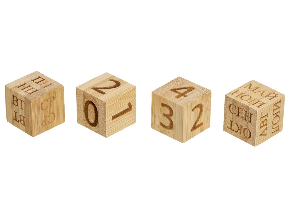 Настольный органайзер Akira