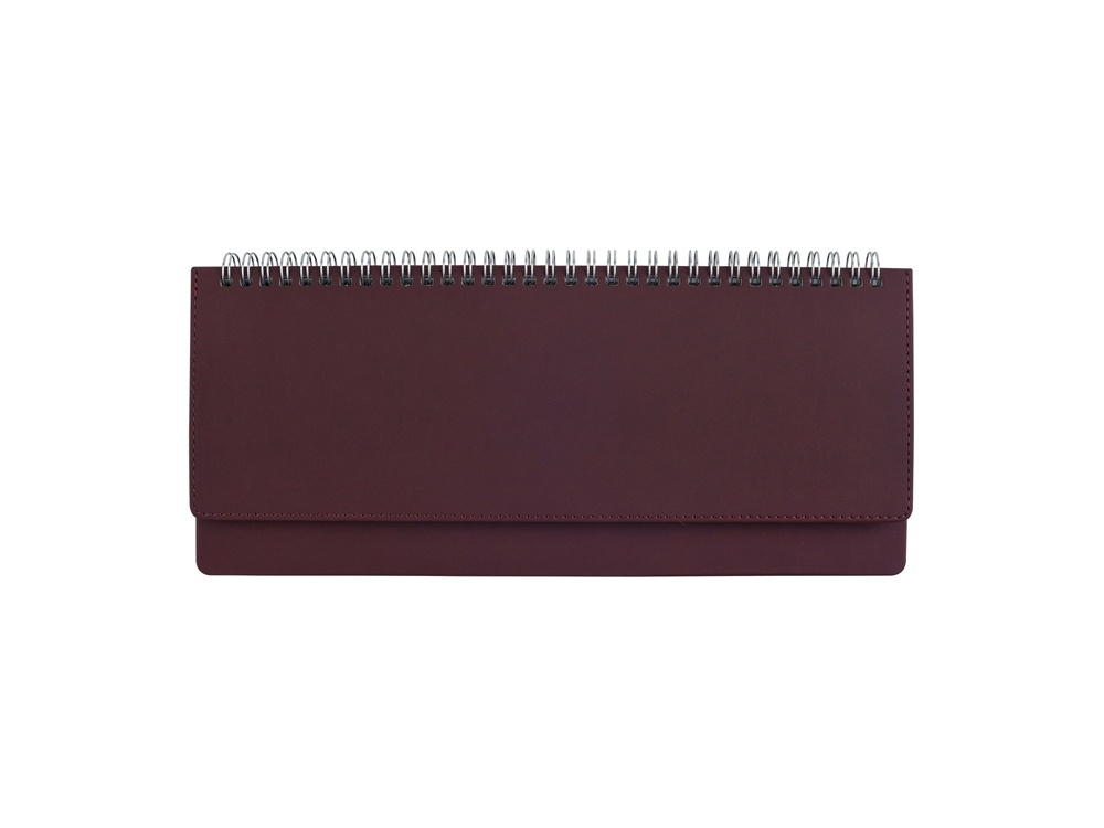 Планинг датированный Velvet на 2026 год