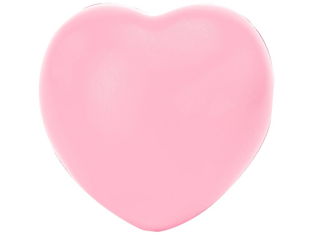 Антистресс BIKU в форме сердца