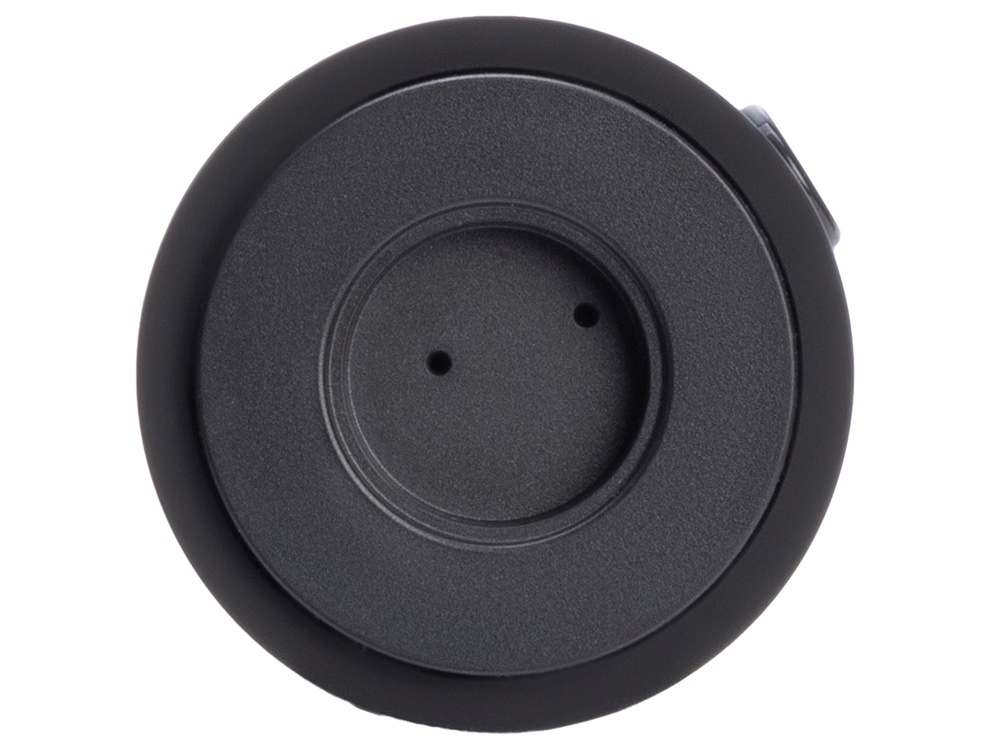 Набор винных аксессуаров 4в1 Savoie с покрытием soft touch