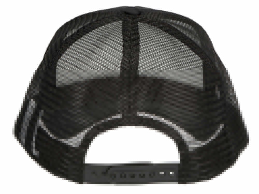 Бейсболка Trucker