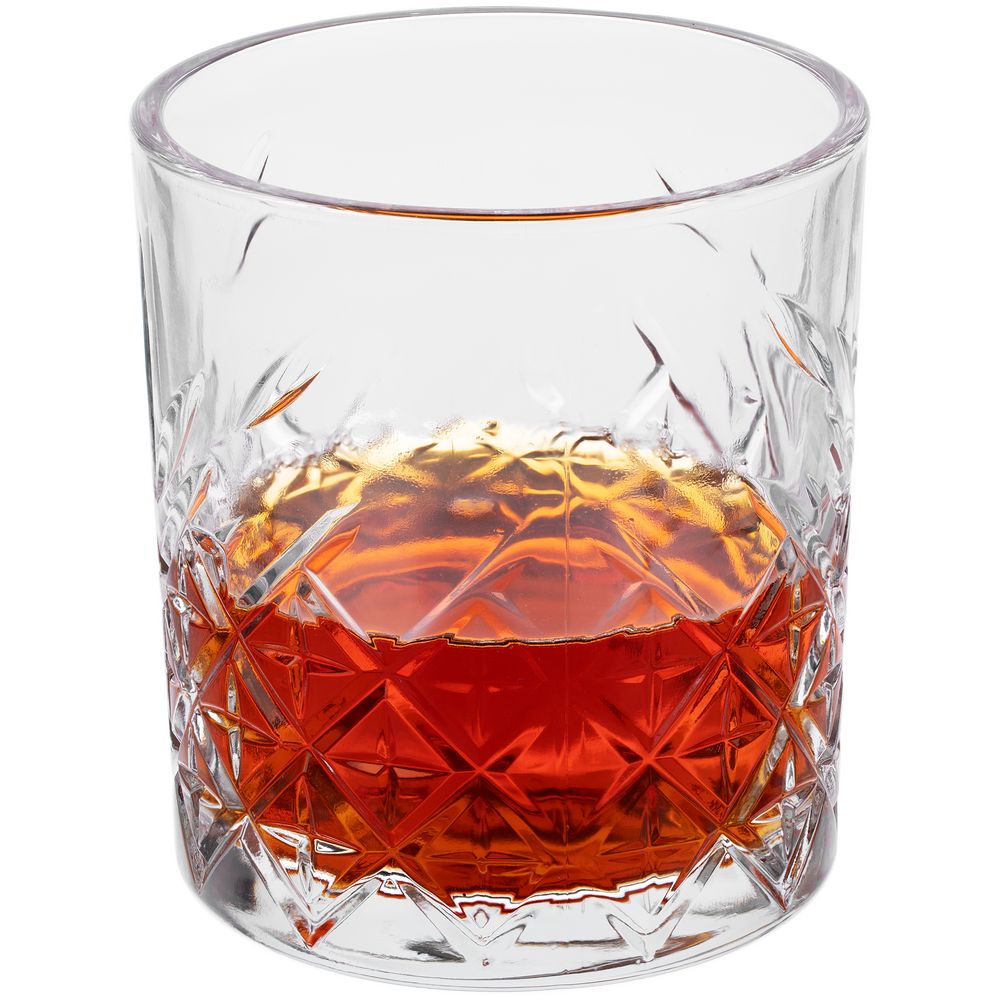 Набор для виски Timeless