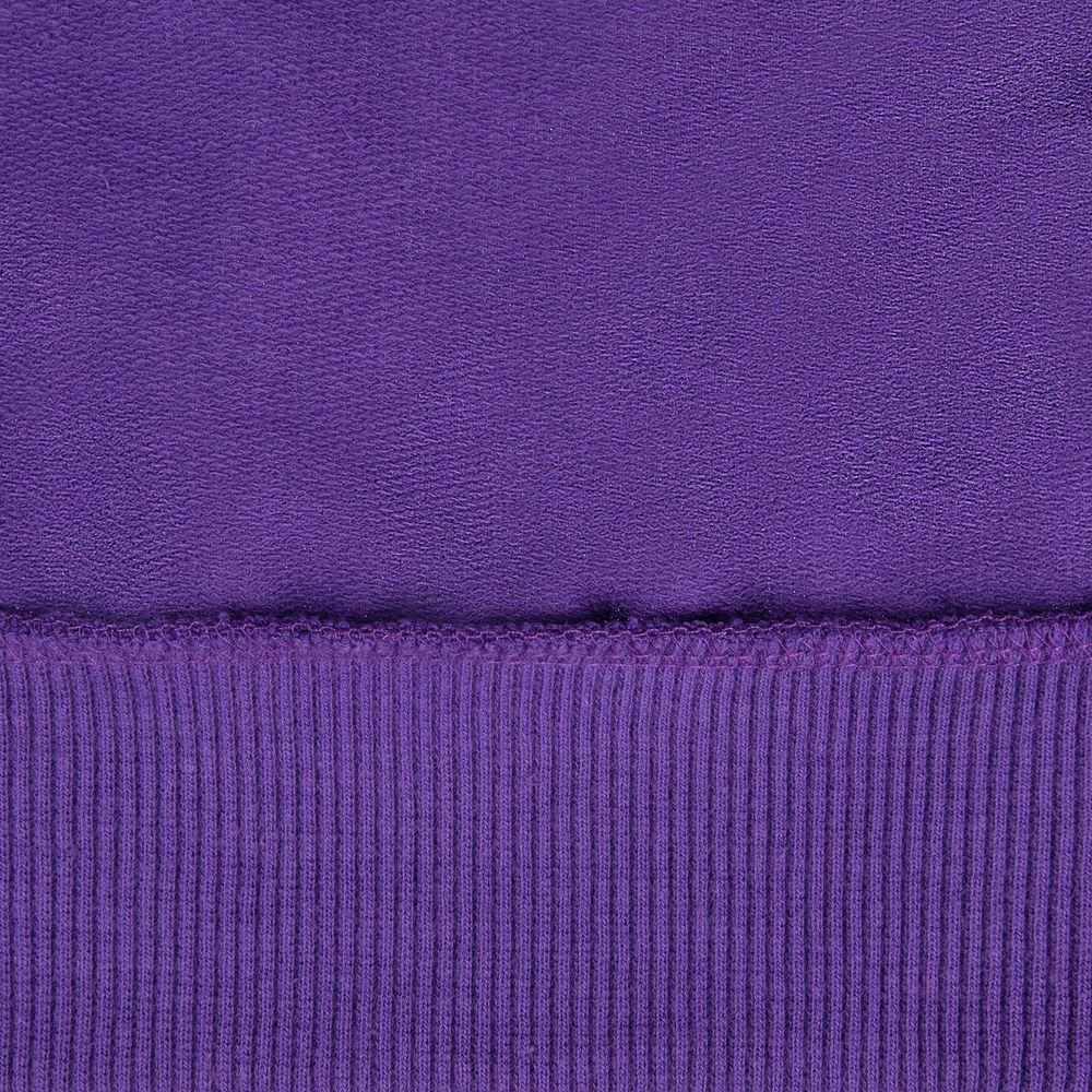 Толстовка на молнии с капюшоном Siverga 2.0