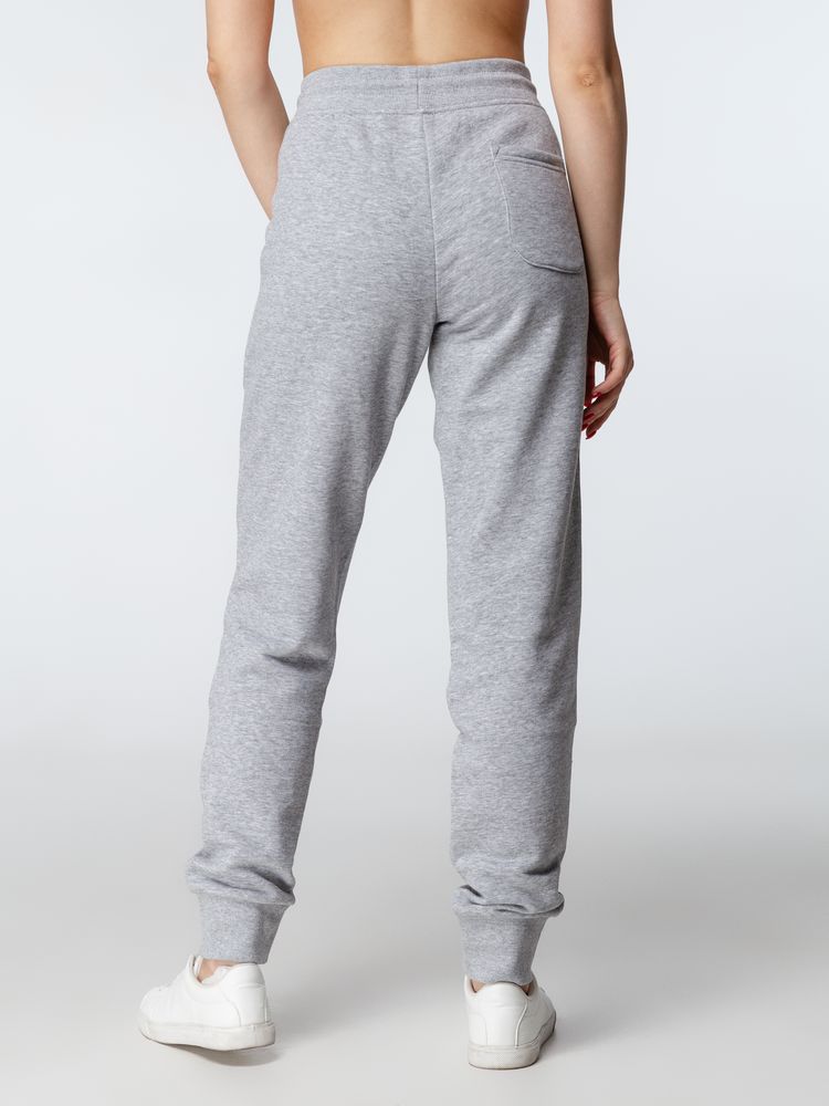 Джоггеры Jumbo