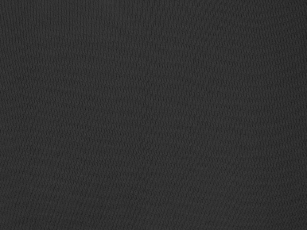 Свитшот оверсайз с рукавом реглан Belgrade, унисекс