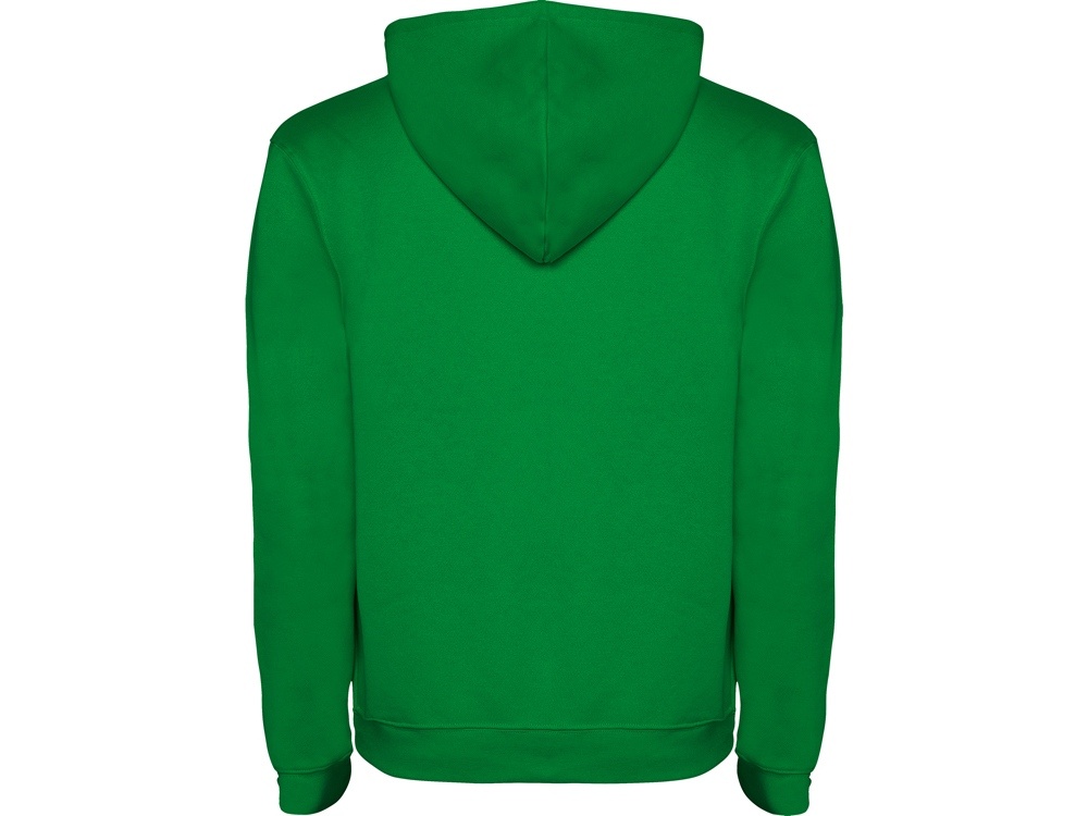 Толстовка с капюшоном Urban детская