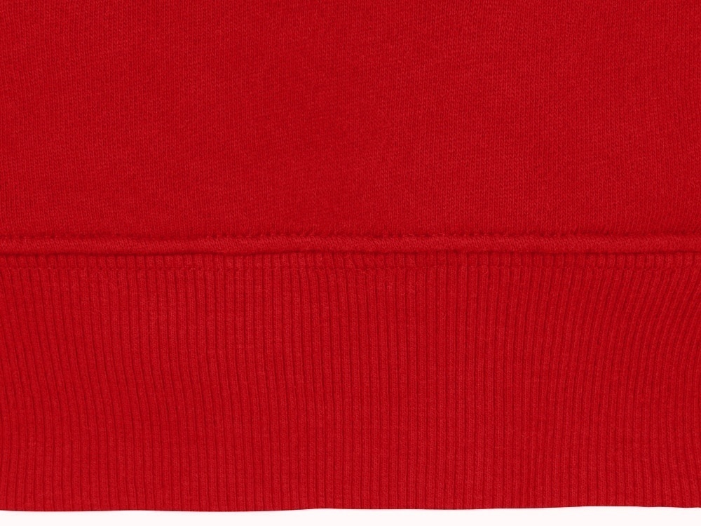 Толстовка с капюшоном оверсайз Berlin унисекс