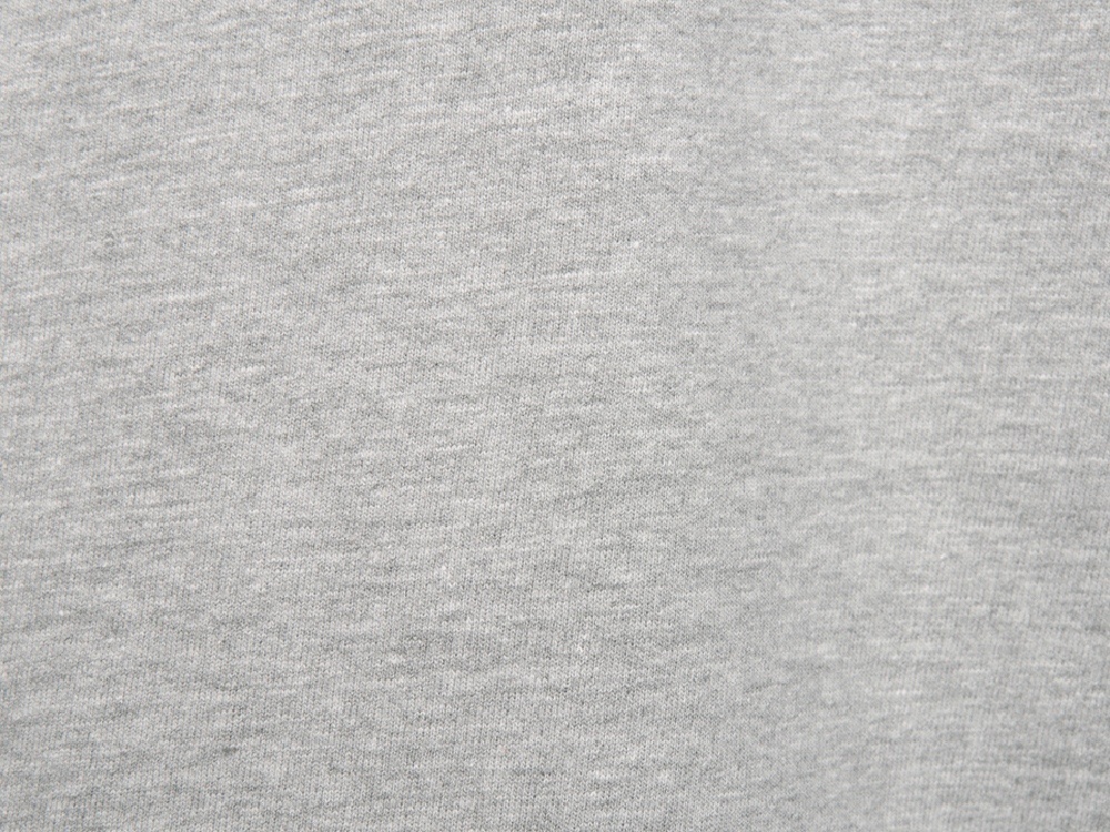 Худи Warsaw, унисекс