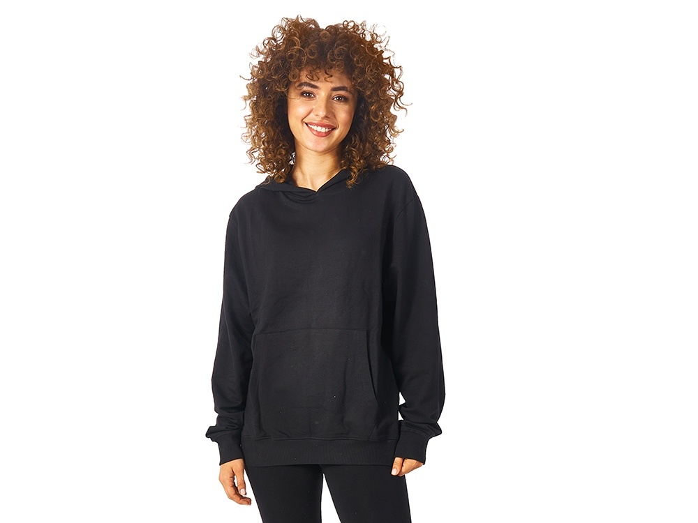 Худи Warsaw, унисекс