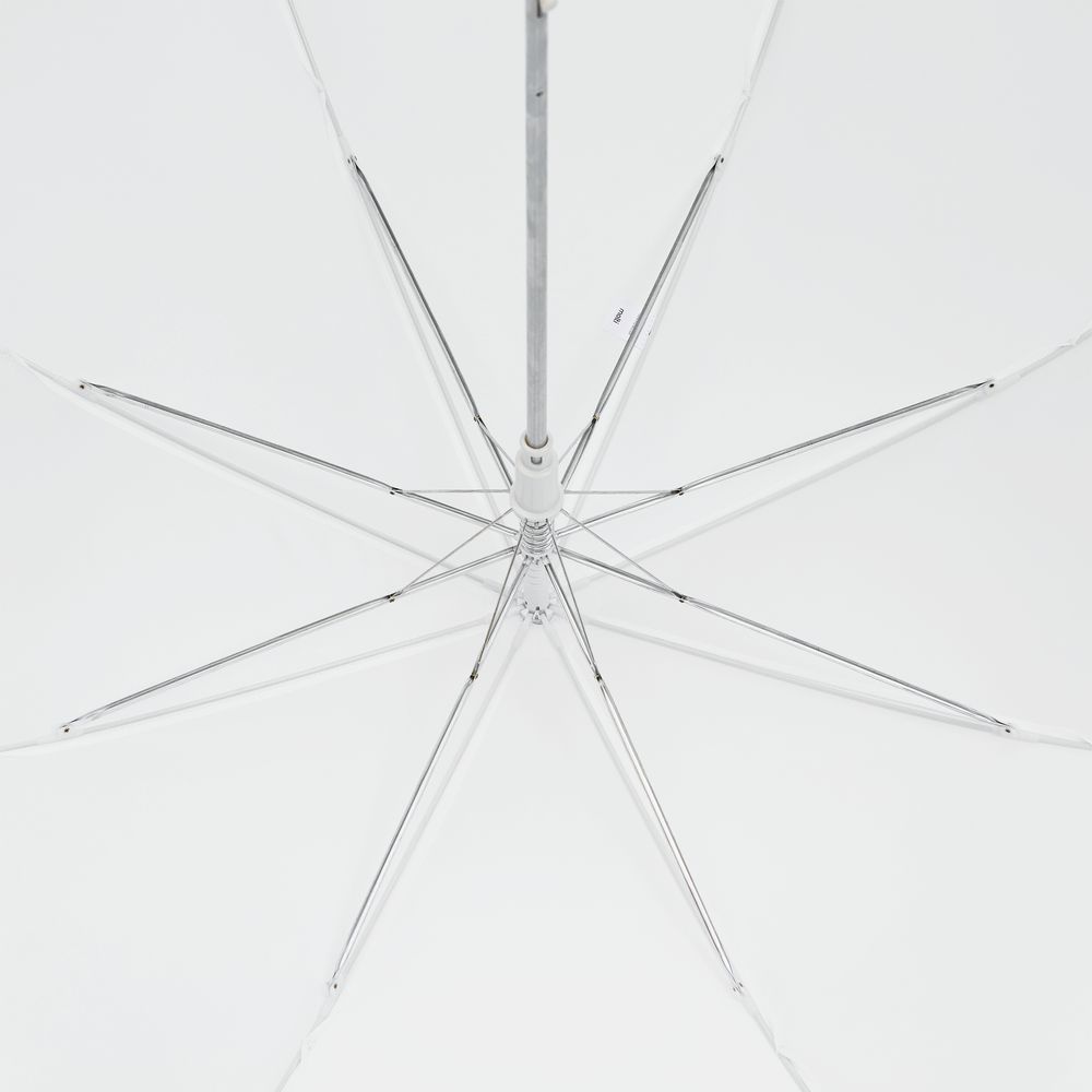 Зонт-трость Promo