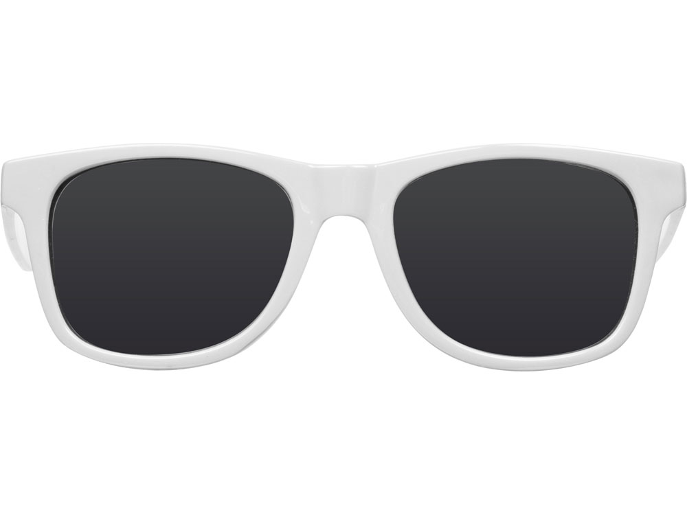 Очки солнцезащитные Jazz