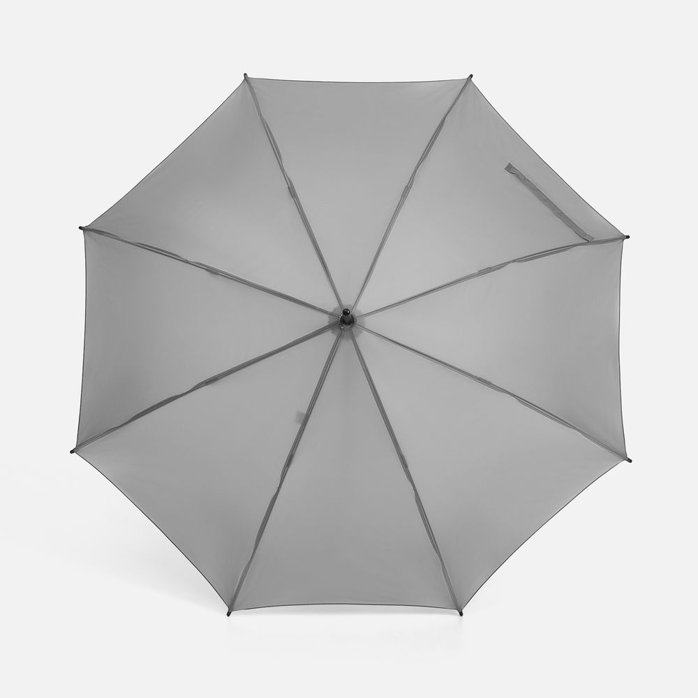 Зонт-трость Standard