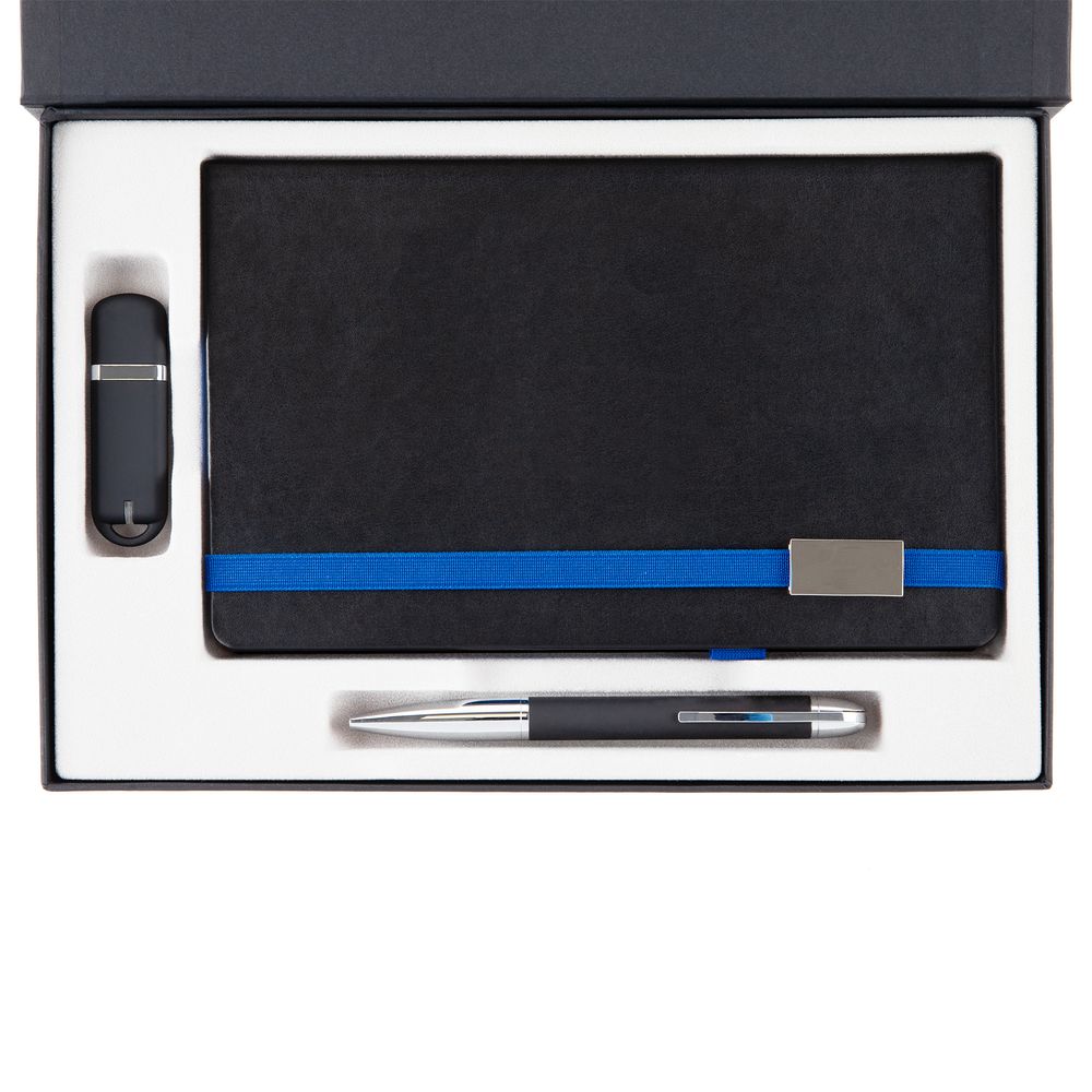 Набор Ton Memory