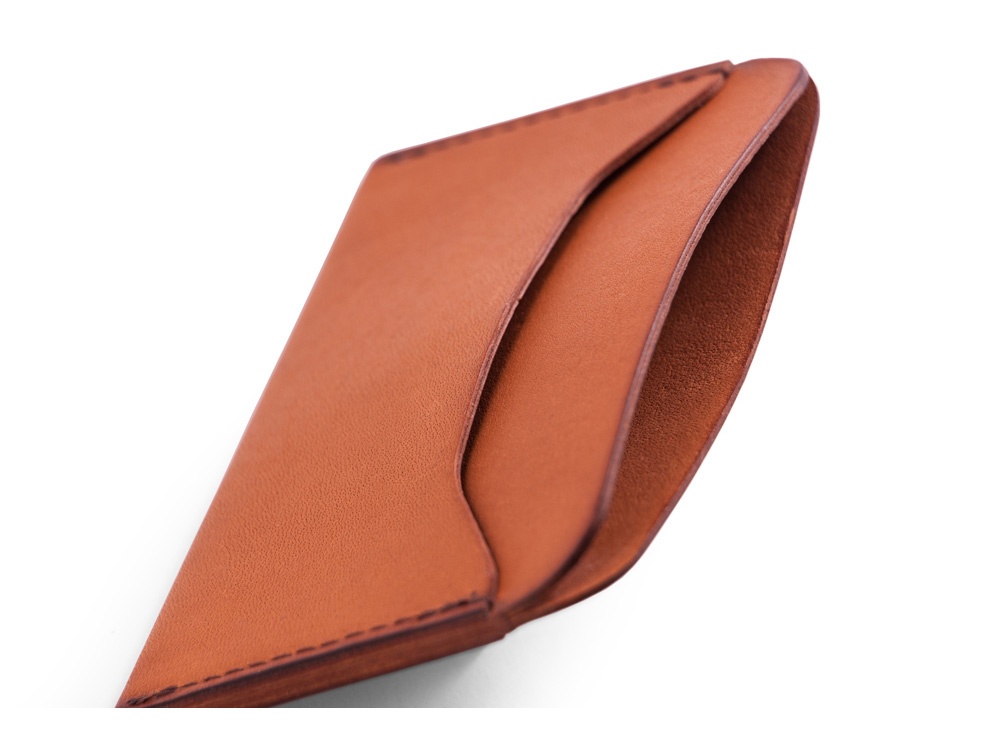 Держатель для карт Отра