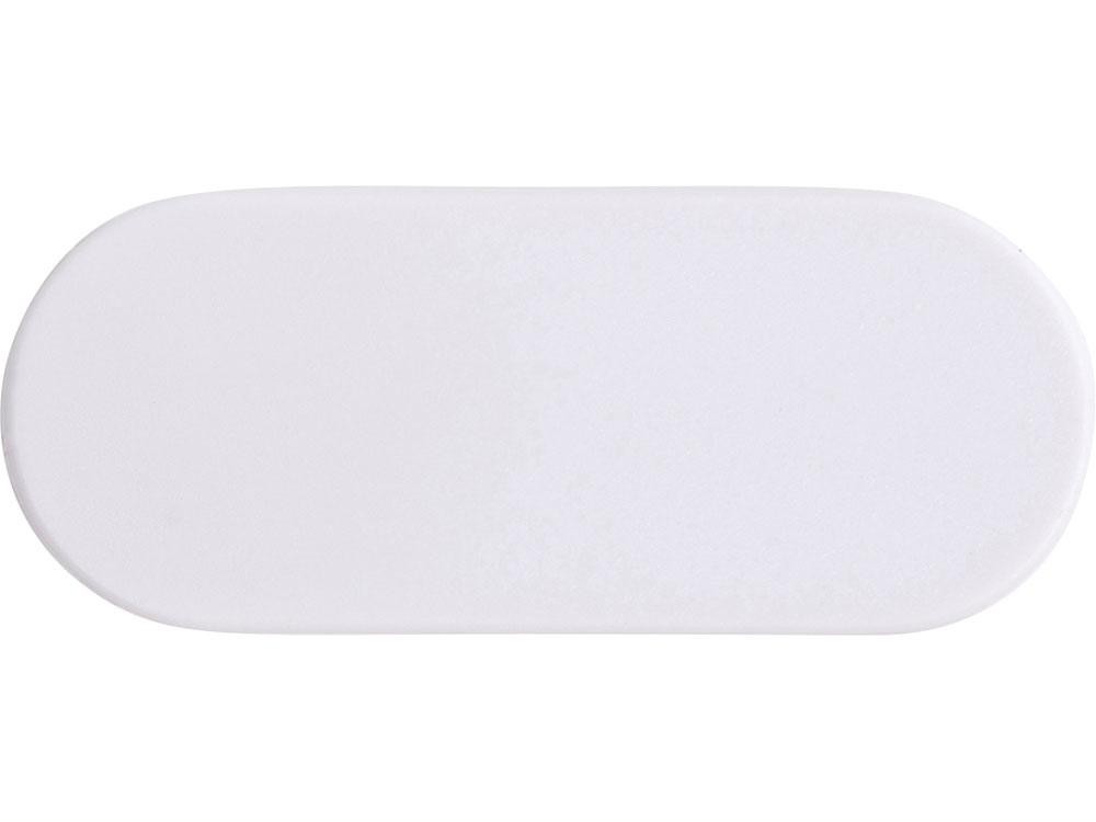 Блокиратор камеры Agent