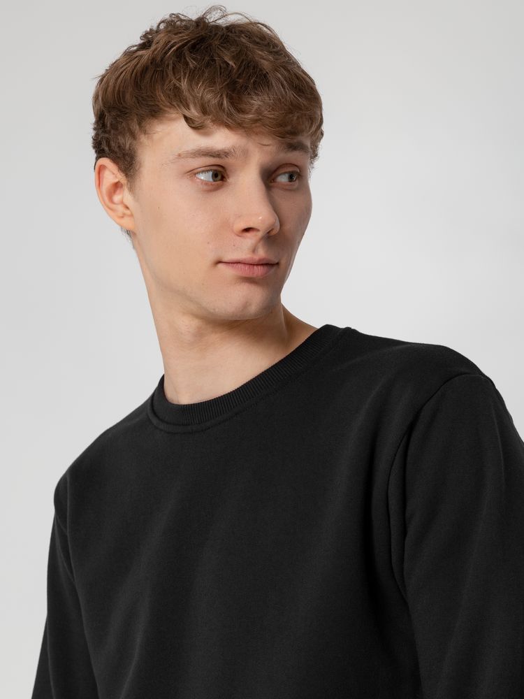 Свитшот Toima Heavy 2.0