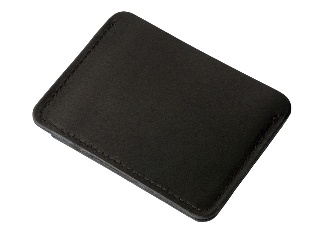 Картхолдер для автодокументов