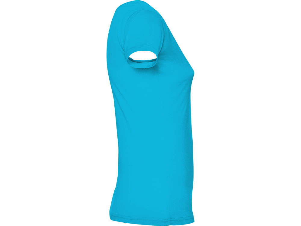 Футболка Guadalupe женская