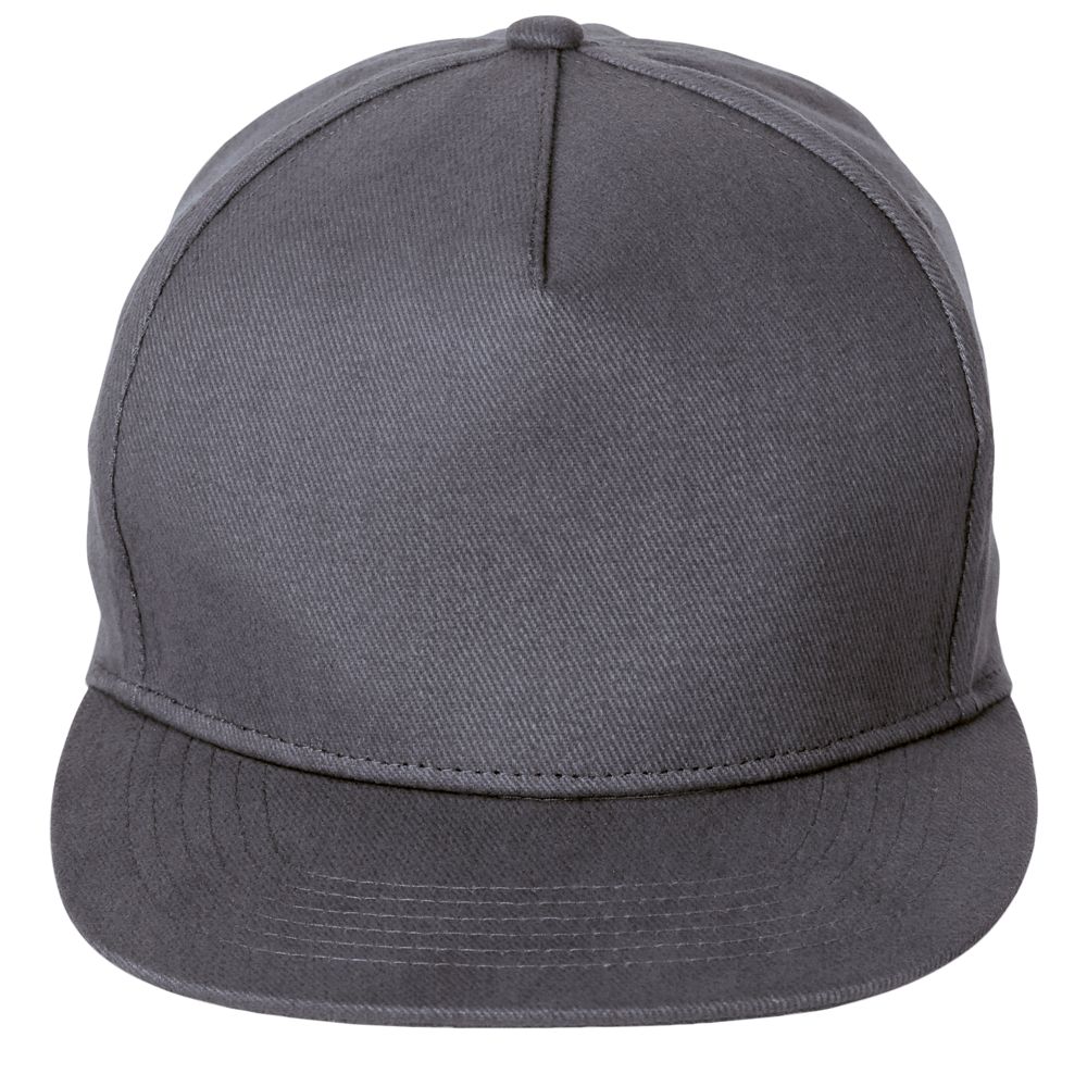 Бейсболка Sonic