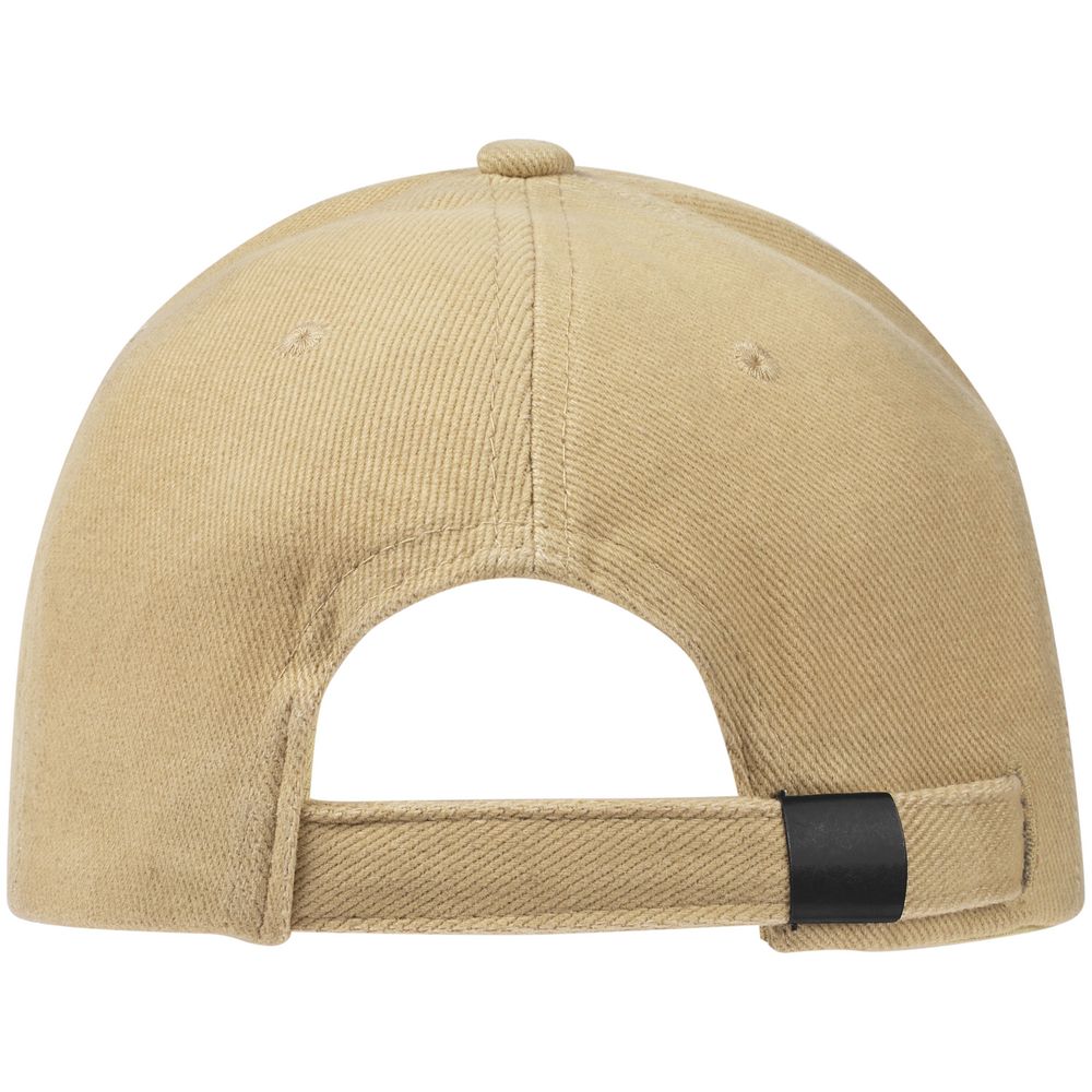 Бейсболка Hillside