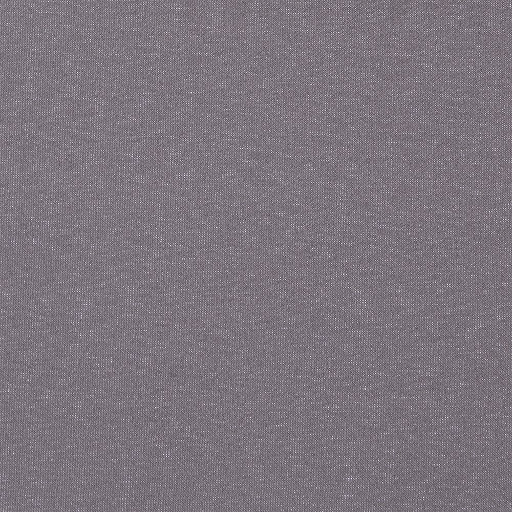 Шеврон из габардина Gabo M