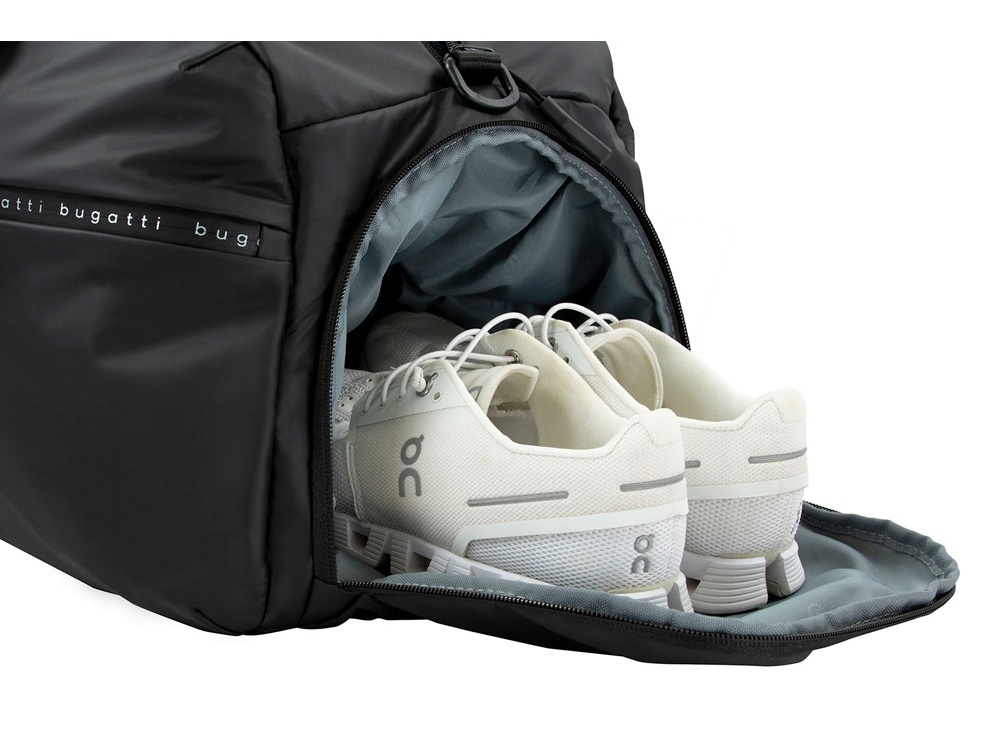 Сумка спортивная БЛАНК (BLANC)